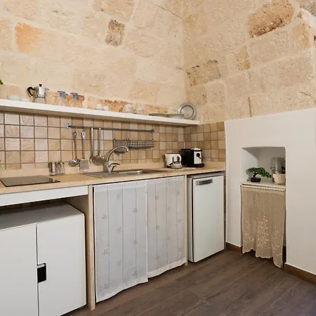 Sotto Il Campanile *