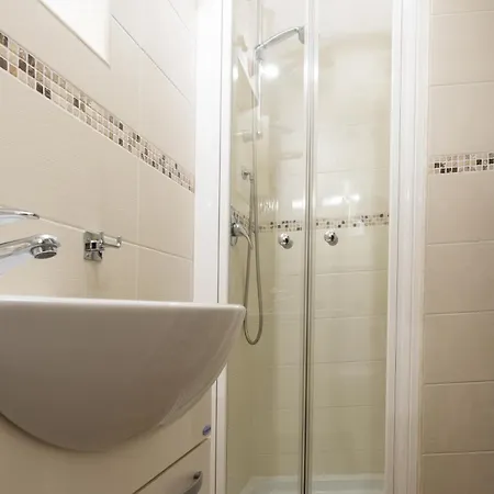 Sotto Il Campanile *