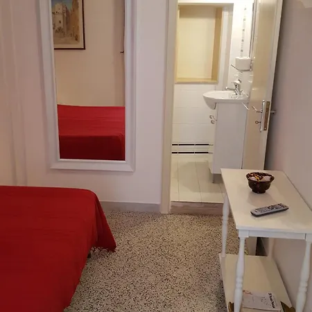 Sotto Il Campanile *