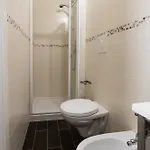 Sotto Il Campanile Appartement Monopoli
