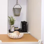 Appartement Sotto Il Campanile Monopoli