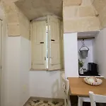 Sotto Il Campanile アパート モノーポリ