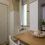 Sotto Il Campanile