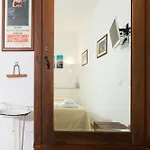 Sotto Il Campanile *