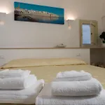 Sotto Il Campanile Appartement *