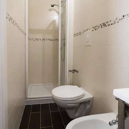 Sotto Il Campanile Lejlighed Monopoli