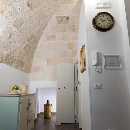 Sotto Il Campanile *