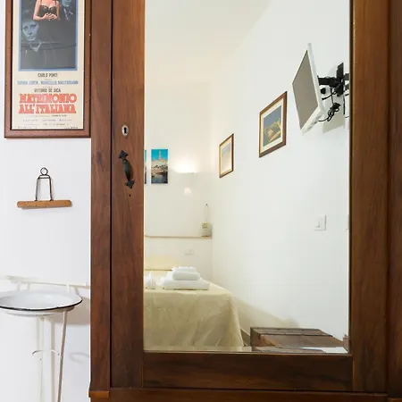 Sotto Il Campanile *